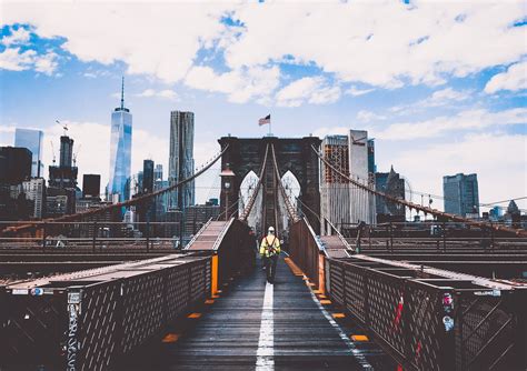 image image new york ny Vector Art Aesthetic Background HD Wallpaper HD Wallpaper Background Vector