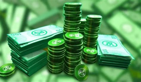 How to Go into Roblox Files to Add ROBUX 的图像结果