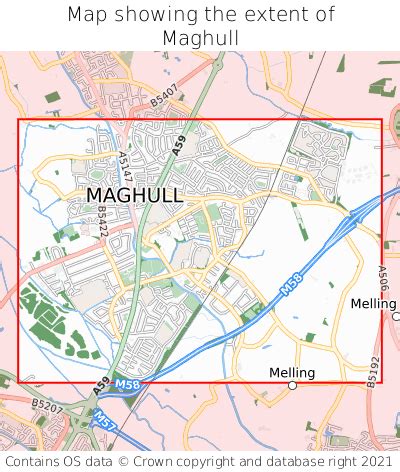 Maghull Go Local 的图像结果
