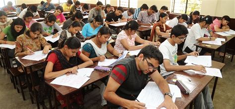 Strong Regulatory Push Required To Curb Edtech Platforms From Violating ...