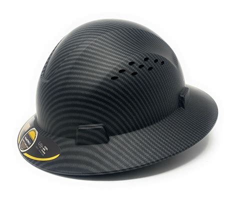 Fiberglass Hard Hat for sale| 83 ads for used Fiberglass Hard Hats