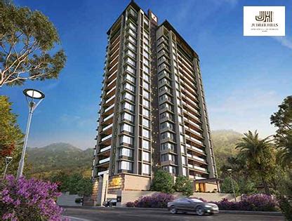 Yashada Realty Group