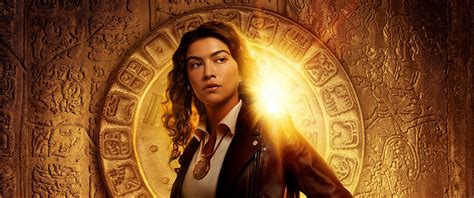 History Desktop Wallpaper 的图像结果