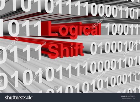 Image result for Bitwise Not Example