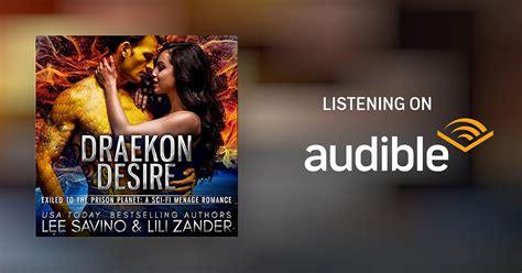 Draekon Desire: Exiled to the Prison Planet: The Complete Collection by ...