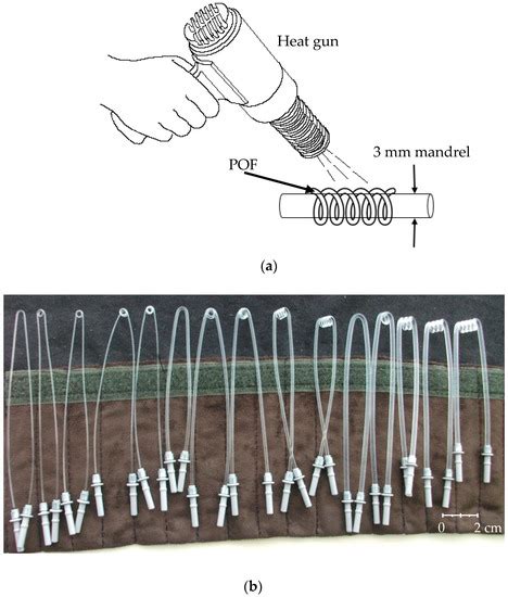 Sensors | Special Issue : Sensors for Biomedical, Environmental and ...