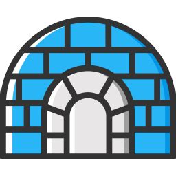 Construction - Free arrows icons