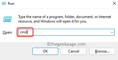 Image result for Could Not Open Install.log File Error