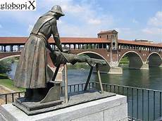 meteo it pavia lombardia foto pavia lungo ticino globopix meteo it pavia lombardia foto pavia lungo ticino globopix