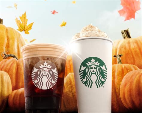 Some Starbucks customers are getting 50% off drinks; here’s how ...