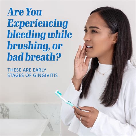 Everest – Enjuague bucal natural para tratamiento de gingivitis ...