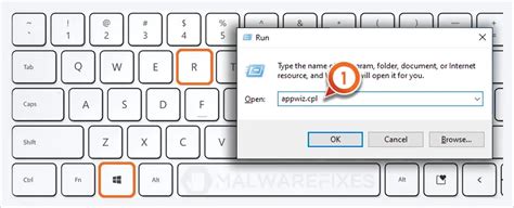 Image result for How to Remove PC Accelerate From Computer