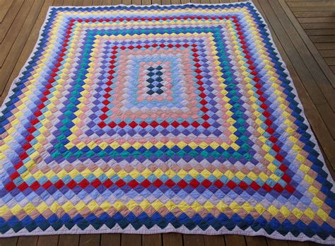 Image result for Boston Commons Quilt Tutorial