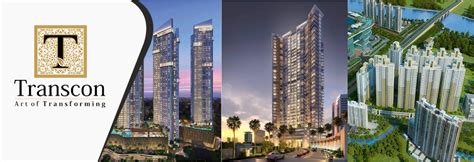 Featured Articles | Project Experts Speak | Sarojini Ahuja, VP, Sales ...