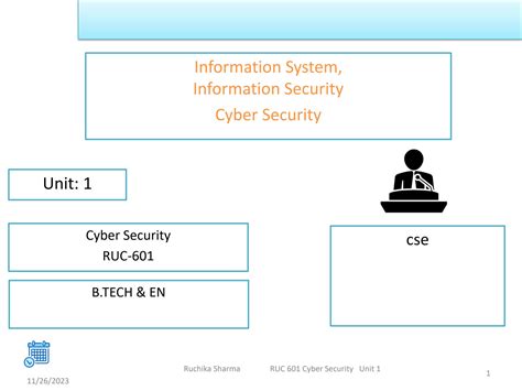 Information Technology Cyber Security 的图像结果