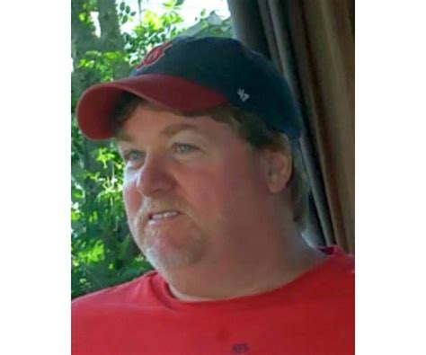 Edward W. Rabideau Obituary (2025) - Methuen, MA - Cataudella Funeral Home