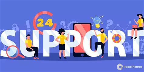 Image result for Wordpress.com Support Chat