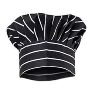 KODENIPR CLUB Adjustable Mens Womens Hotel Cafe Restaurants Catering ...