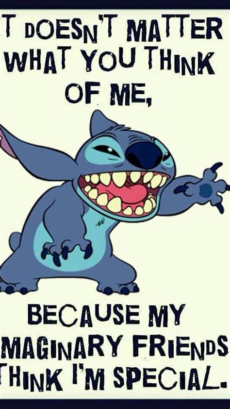 Pin by lucely o on phrases in 2021 lilo and stitch drawings lilo and ...