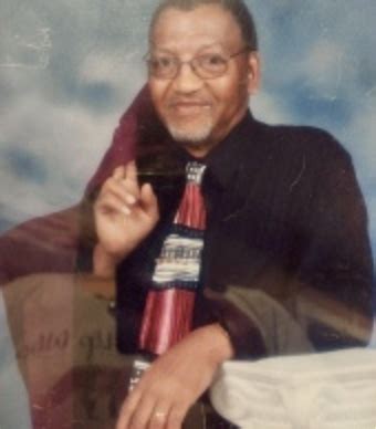 Carlton Edward Benton - 2023 - Rollins' Mortuary, Inc.