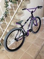 Image result for Used SE Bikes for Sale Near Me