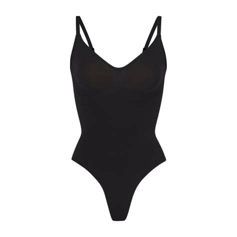 Skims Shapewear Where to Buy 的图像结果