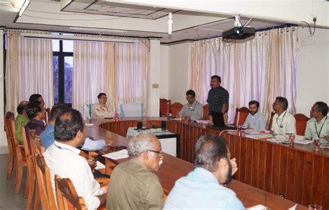 Kerala Rural Water Supply and Sanitation Agency