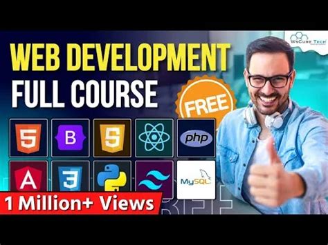 Image result for Front End Development Full-Course 2025