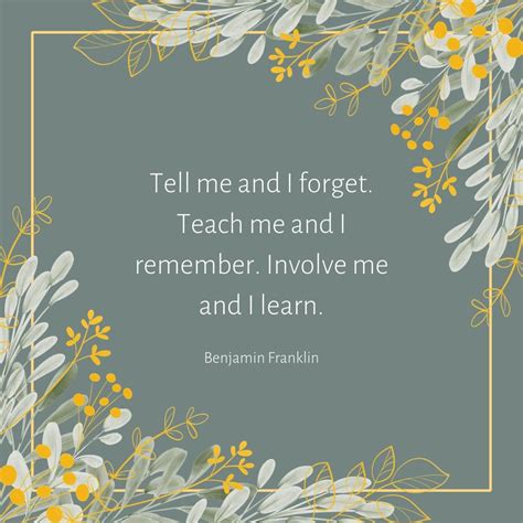 Image result for Math Antics Variables