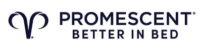 Image result for Promescent.com How.to