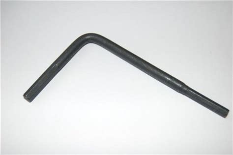 Treadmill Doctor Allen Wrench : Amazon.in: Sports, Fitness & Outdoors