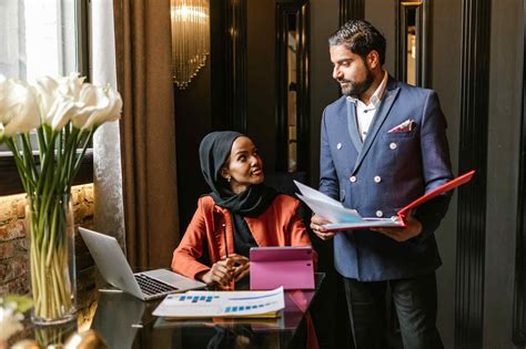 Best Office Cabin Designs for Indian Offices In 2026