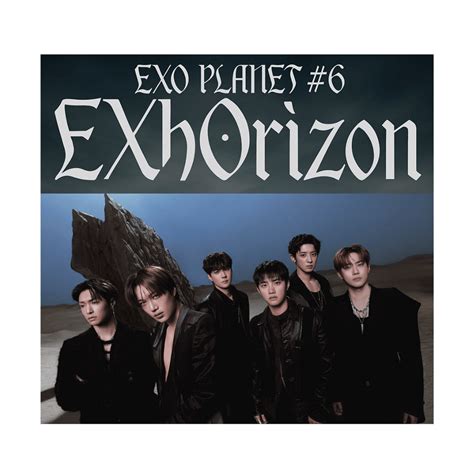 BTS Members’ Real Height and Weight: Everything You Need to Know ...