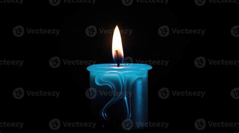 Light Blue Technology Background 的图像结果