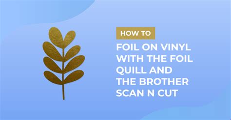 Image result for Scan and Cut Tutorials