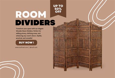 Online Furniture Store: Shop For Furniture & Home Decor @ Ouch Cart