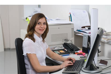 Coding Clinic 2021 的图像结果