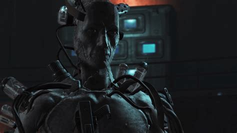 Fallout 4: How To Find Fusion Cores? - eXputer.com