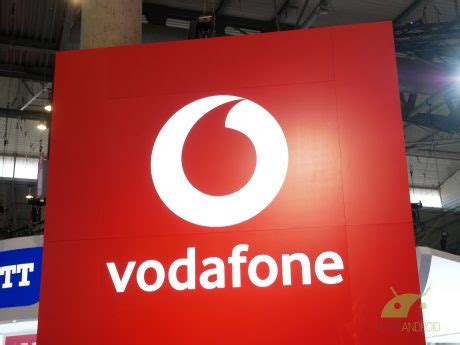 Offerte Vodafone: Internet, chiamate e SMS | Marzo 2026 - TuttoAndroid