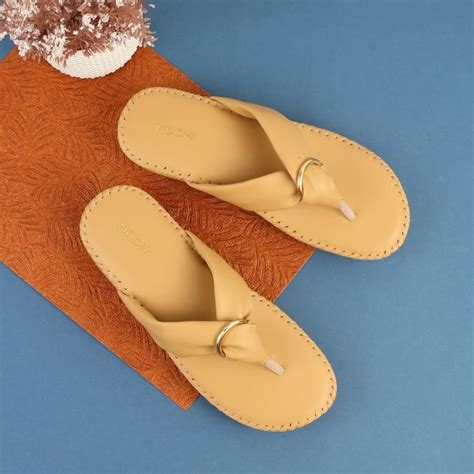Buy Flip Flops for Women Online at Affordable Prices