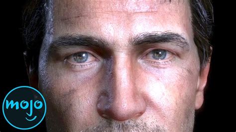 Realistic Graphics 的图像结果