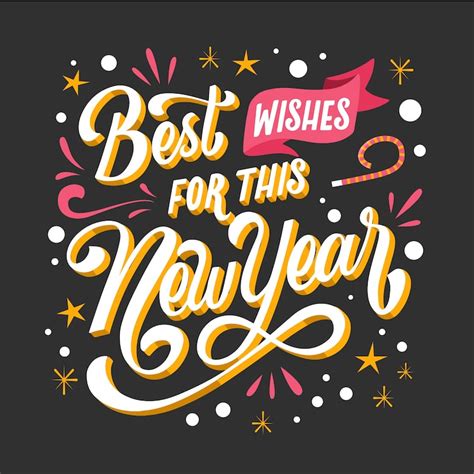 Best wishes Images - Free Download on Freepik