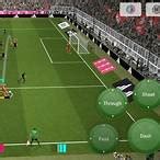 efootball 24 apk indir | fast payouts India gaming Android IOS V- 1.47