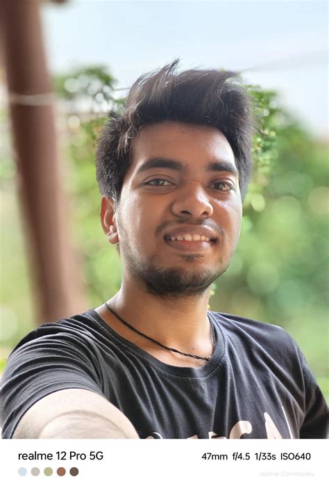 realme Community