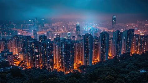 Large Office Building 的图像结果