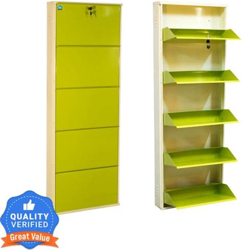Shoe Rack Shoe Rack - Buy Shoe Rack Shoe Rack Online at Best Prices In ...