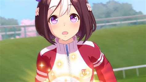 Peak Faerie Lantern explained | Gamers Unchained