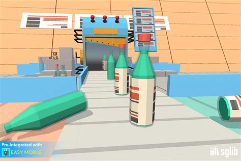 Image result for Line Plus Unity