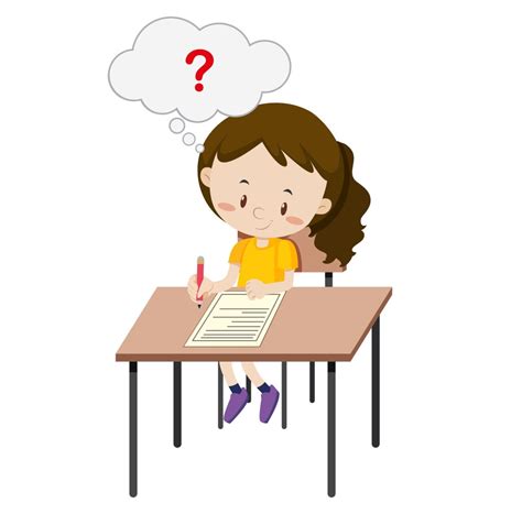 Image result for Average Question Math