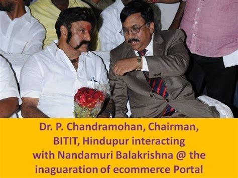 BIT Institute of Technology Hindupur - Admission 2023, Courses, Fees ...